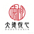 古琴,古琴教学,古琴文化,大德悦心古琴,大德悦心,斫琴,精品古琴,古琴演奏,北京古琴,北京古琴传承人,桐炜老师,古琴桐炜老师,桐炜古琴