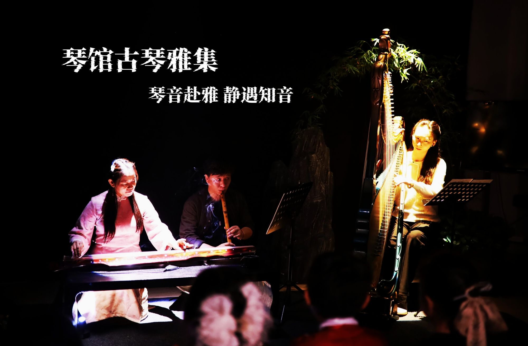 古琴,古琴教学,古琴文化,大德悦心古琴,大德悦心,斫琴,精品古琴,古琴演奏,北京古琴,北京古琴传承人,桐炜老师,古琴桐炜老师,桐炜古琴