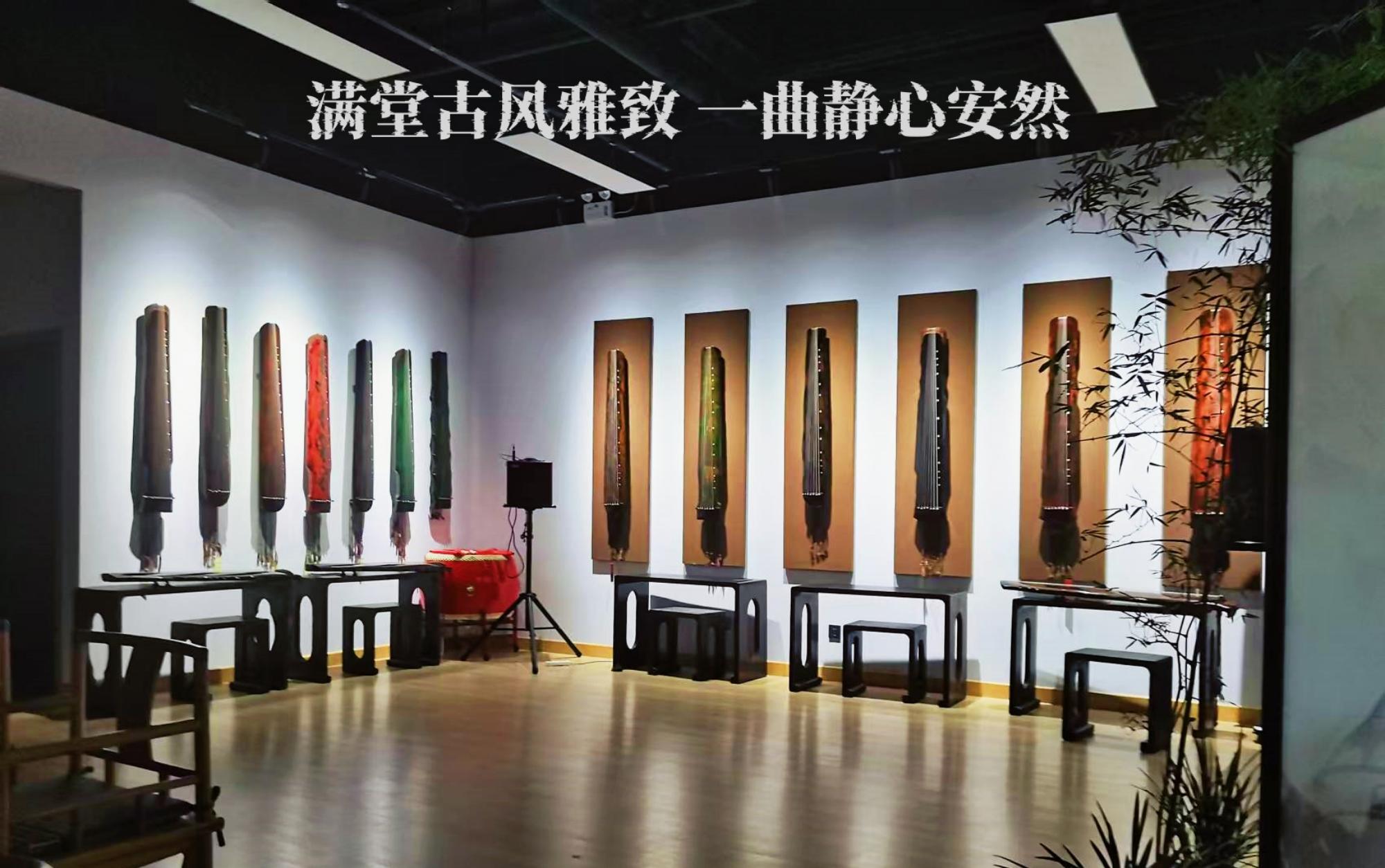 古琴,古琴教学,古琴文化,大德悦心古琴,大德悦心,斫琴,精品古琴,古琴演奏,北京古琴,北京古琴传承人,桐炜老师,古琴桐炜老师,桐炜古琴